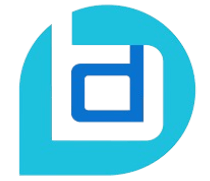 BrightDrop Logo